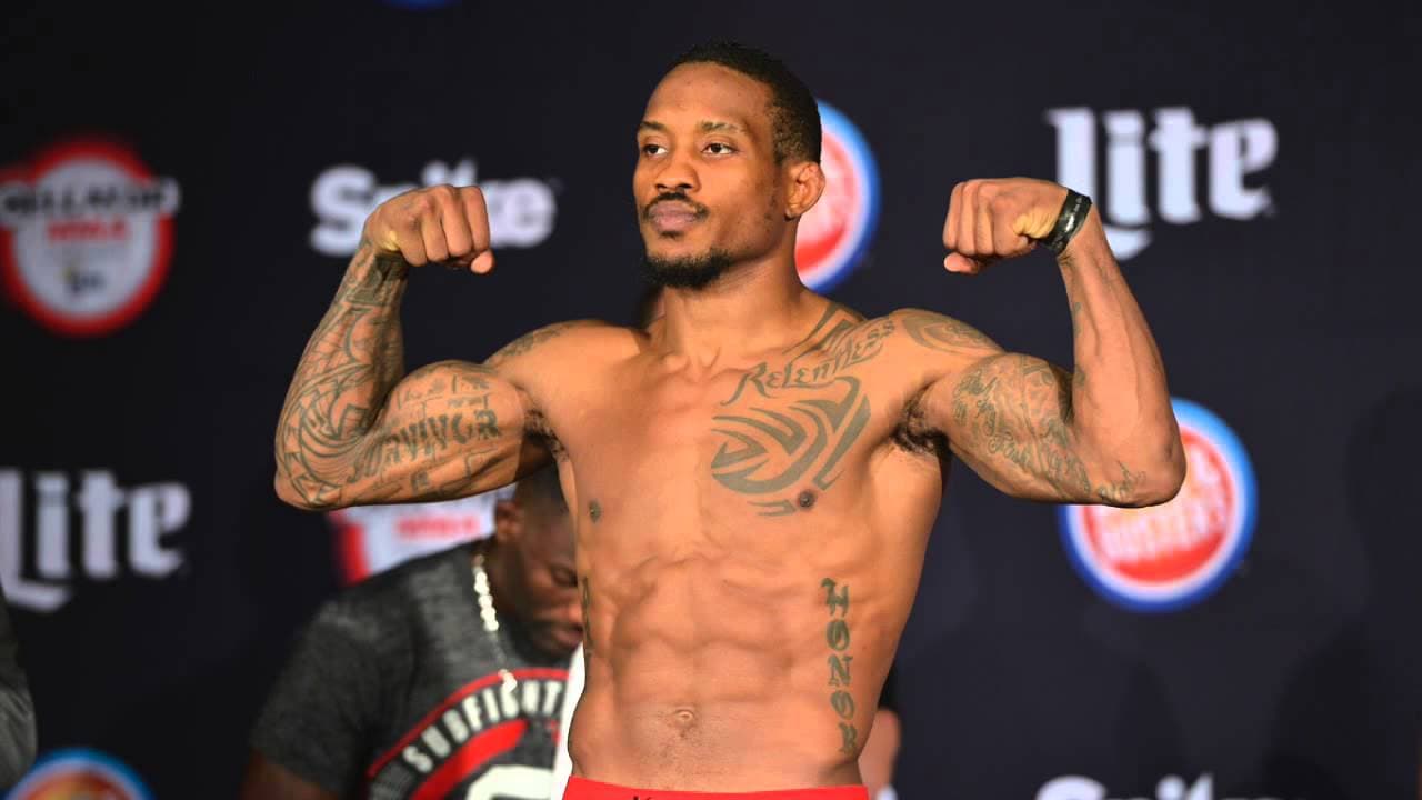 Bubba Jenkins profile image