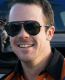 Nelson Sparks profile photo