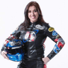 Angelle Sampey profile photo