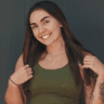 Abby Berner profile photo