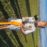 Ryker Barrett profile photo