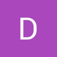 Danae Dyer profile image