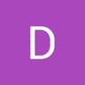 Danae Dyer profile photo