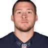 Nick Kwiatkoski profile photo