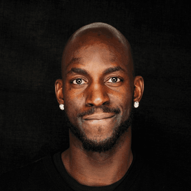 Kevin Garnett profile image