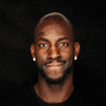 Kevin Garnett profile photo