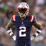 Jalen Mills profile photo