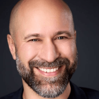 Matthew McGrath profile image