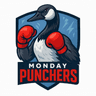 FC Monday Punchers profile photo