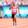 Collins Gichana profile photo