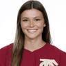 Devyn Flaherty profile photo