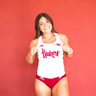 Cami Merickel profile photo