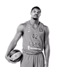 Kyle Hines profile photo
