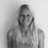 Kirra Molnar profile photo