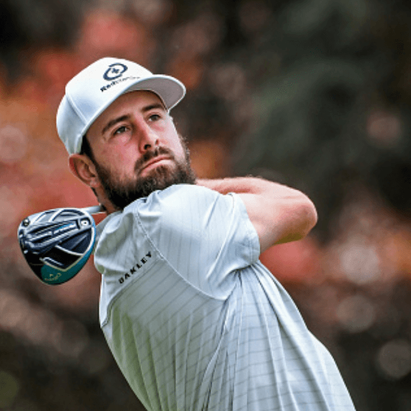 Cristobal Del Solar profile image