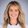 Keely Roy profile photo
