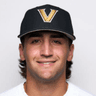 Chris Maldonado profile photo