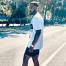 Zay Dixon profile photo