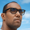 Gabriel Mangabeira profile photo