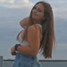 Josephine Mason profile photo