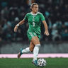 Simone Magill profile photo