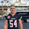 Cole Christiansen profile photo