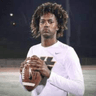 Jaden Rashada profile photo
