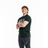 Brandon Randall profile photo