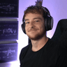 Berger Gaming profile photo