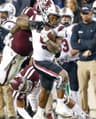 Rico Dowdle profile photo