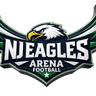 New Jersey Eagles profile photo