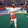Shawn Evans profile photo