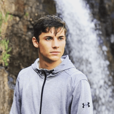 Frider Blunck profile image