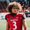 Evan Prater profile photo