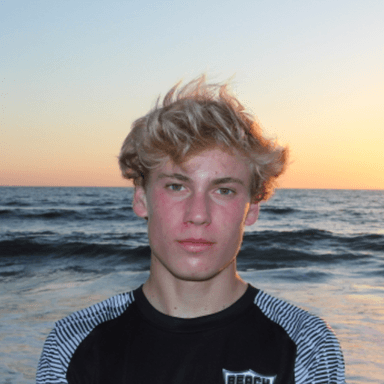 Marco Bottene profile image