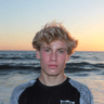 Marco Bottene profile photo