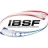 IBSF North Americas Cup - Calgary profile photo