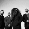 Coheed and Cambria profile photo