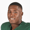 Marvin Moody profile photo