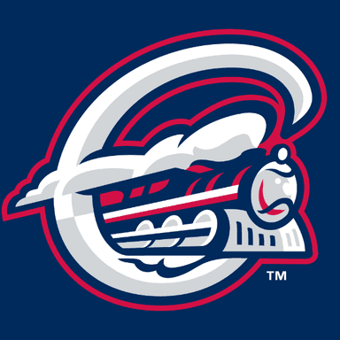 Syracuse Chiefs profile image