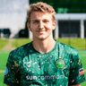 Denis Krioutchenkov profile photo