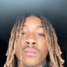 Kendrick Dujour profile photo