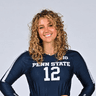 Cassie Kuerschen profile photo