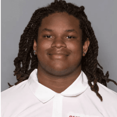 Gregory Brown II profile image