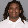 Gregory Brown II profile photo