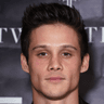 Tim Granaderos profile photo