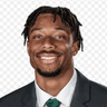 Tez Johnson profile photo