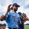 Alex Ramirez profile photo