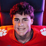 Wade Woodaz profile photo