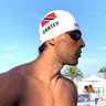 Dylan Carter profile photo